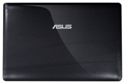 ASUS A52JT