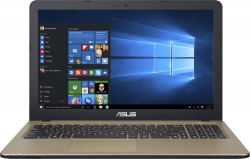 ASUS A540NV DM049T