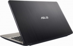 ASUS A 541N DM449