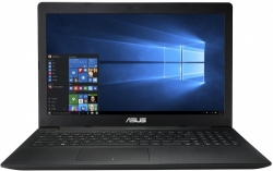 ASUS A553SA 90NB0AC1-M06210