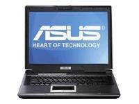 ASUS A5Eb