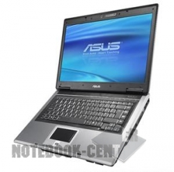 ASUS A6Jc