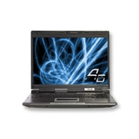 ASUS A6L