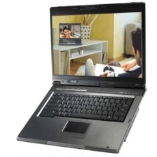 ASUS A6M (A6M-S320S56HWC)