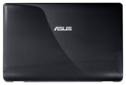 ASUS A72JK