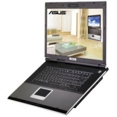 ASUS A7C (A7C-T550S1AHAW)