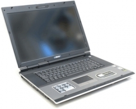 ASUS A7M (A7M-TL50S11HAW)