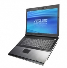 ASUS A7Sv (A7Sv-T750SCFGAW)