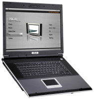 ASUS A7Vb