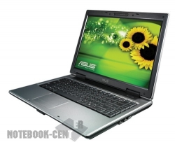 ASUS A8Dc