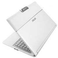 ASUS A8Fm