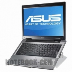 ASUS A8Jn