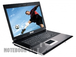 ASUS A8Sr