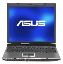 ASUS A9Rp