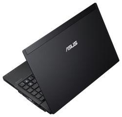 ASUS B23E-90N7HA324W1973XD93AY