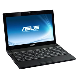 ASUS B33E