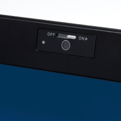 ASUS B 33E-90N8MA228W1395VD33AY