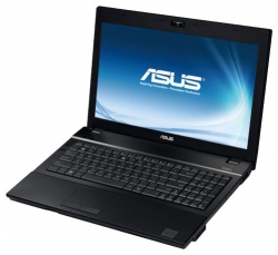 ASUS B53A-90NB5A148W29336R13AY