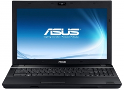 ASUS B53A-90NB5A148W29336R13AY