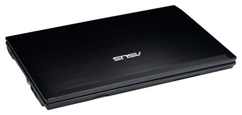 ASUS B53E-90N6QAY18W3633XD13AY