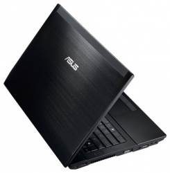 ASUS B53E-90N6QAY18W36340013AY