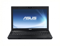 ASUS B53F 90N0LAB18W3B3AXDD3AY