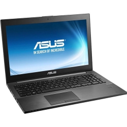 ASUS B551LG 90NB03L1-M01300