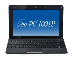 ASUS Eee PC 1001PG