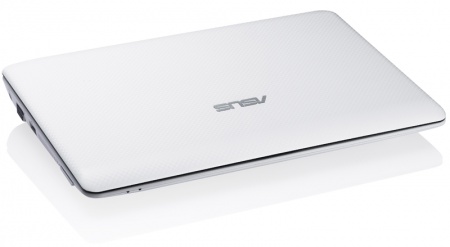 ASUS Eee PC 1001PX-90OA2BB12111987E20AQ