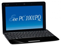 ASUS Eee PC 1001PXD-90OA2YB22113900E23EQ