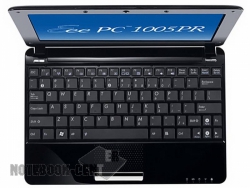 ASUS Eee PC 1005PR