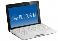 ASUS Eee PC 1005PXD-90OA2ZB13113987E13EQ