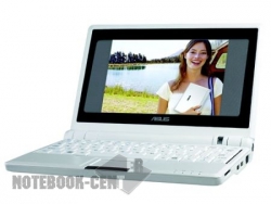 ASUS Eee PC 1008HA