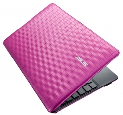 ASUS Eee PC 1008P-90OA1PD42213987E20AQ