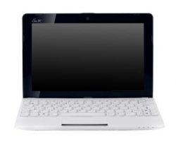 ASUS Eee PC 1011CX-90OA3SB12212987E33EQ