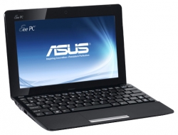 ASUS Eee PC 1011CX-90OA3SB22212987E33EQ