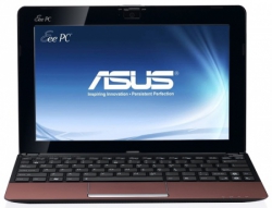 ASUS Eee PC 1015B-90OA3AB54214987E23EU