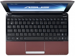 ASUS Eee PC 1015B-90OA3AB55212987E23EU