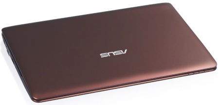 ASUS Eee PC 1015B-90OA3AB55212987E23EU
