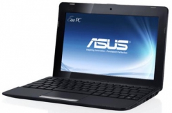 ASUS Eee PC 1015PX-90OA3DB16213987E53EU