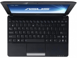 ASUS Eee PC 1015PX-90OA3DB16213987E53EU