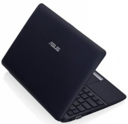 ASUS Eee PC 1015PX-90OA3DB16213987E53EU
