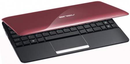 ASUS Eee PC 1015T-90OA32B12213987E23EQ