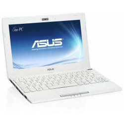 ASUS Eee PC 1025C-90OA3FB36212987E33EU