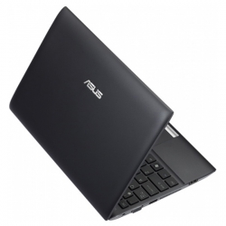 ASUS Eee PC 1025C-90OA3FB75111987E33EU