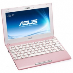 ASUS Eee PC 1025C-90OA3FBA6212987E33EU