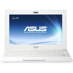 ASUS Eee PC 1025C-90OA3FBI5212987E13EU