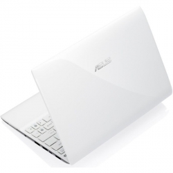 ASUS Eee PC 1025C-90OA3FBI5212987E13EU