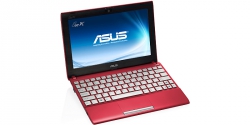 ASUS Eee PC 1025CE-90OA3HB36212997E33EU