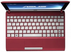 ASUS Eee PC 1025CE-90OA3HB36212997E33EU